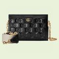 Glami Fashion - GCI Bags - 12763