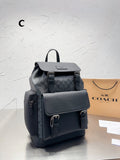 Satchel Bags - CCH Bags - 262