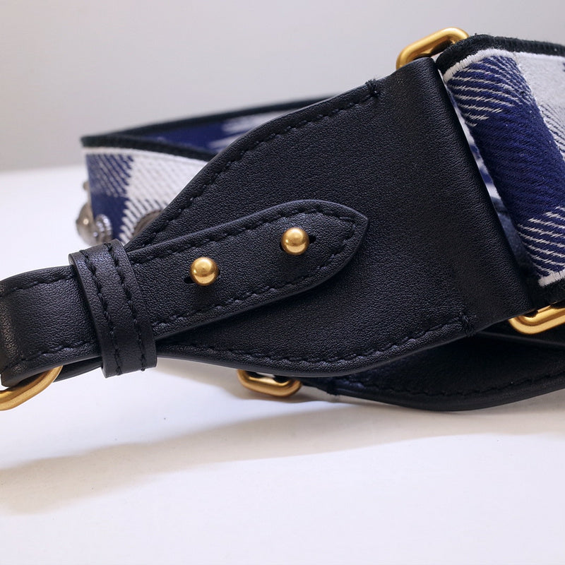 Glami-i - DOR Lady Bags - 767