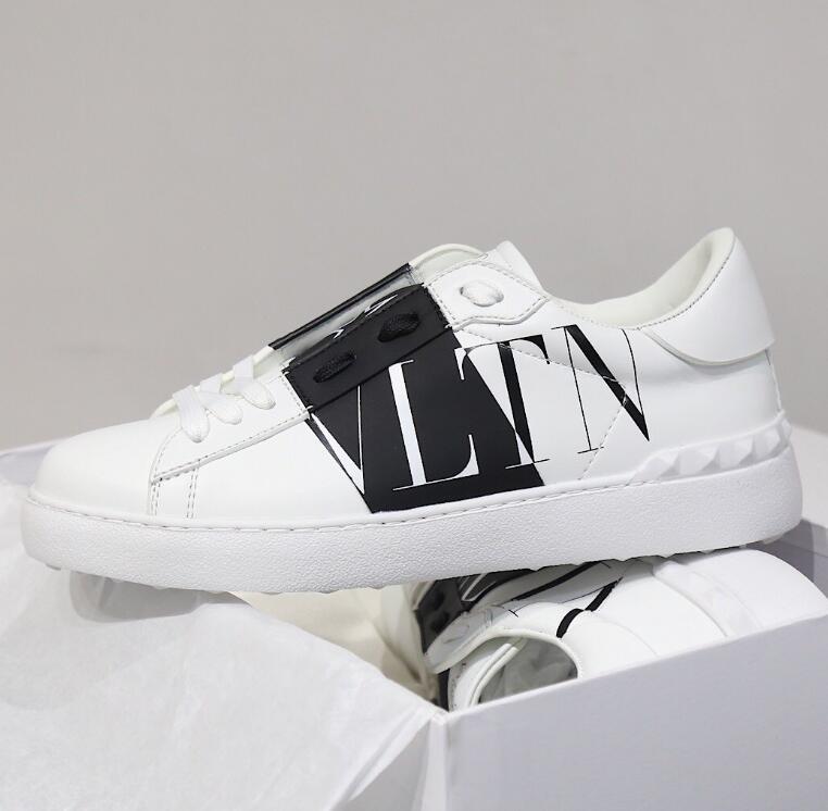 SAMC - VEL Men Shoes - 313