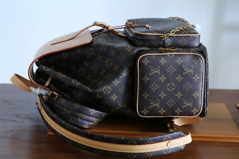 Glami-i LOV Backpacks - 212