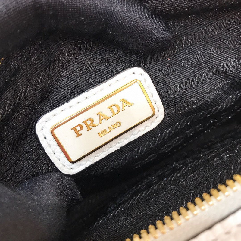 Satchel Bags - PDA Bags - 2483