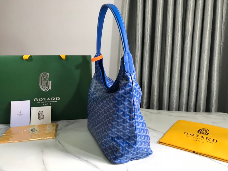 Glamy - GYO Bags - 1081