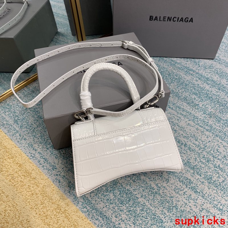 Glami- - BG Hourglass Bags - 150