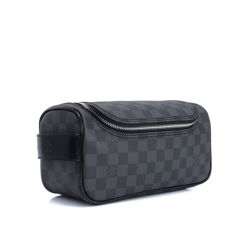 Satchel Bags - VL Bags - 980