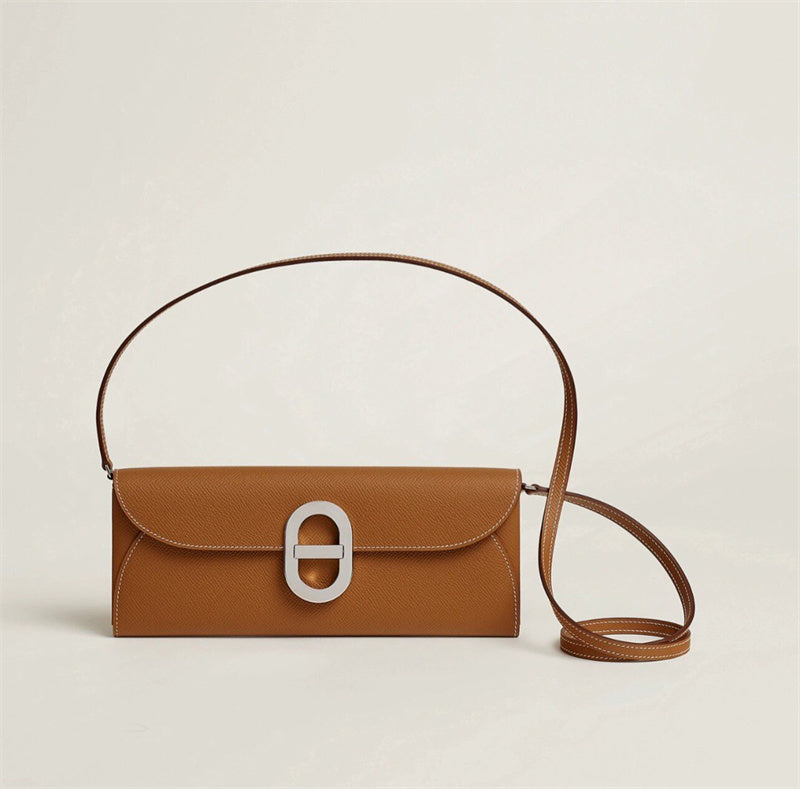 Glami - HMS Bags - 132