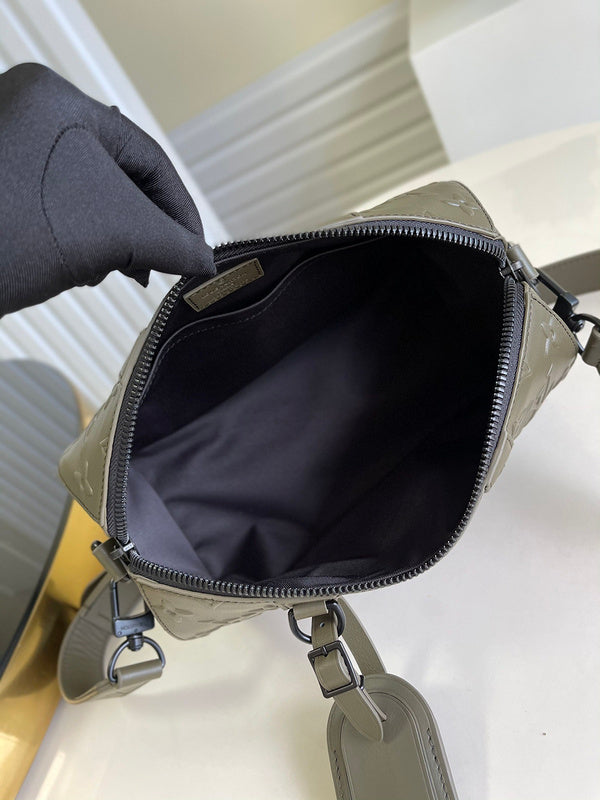 Glami- Glami- Lu-Vi bags - 3129