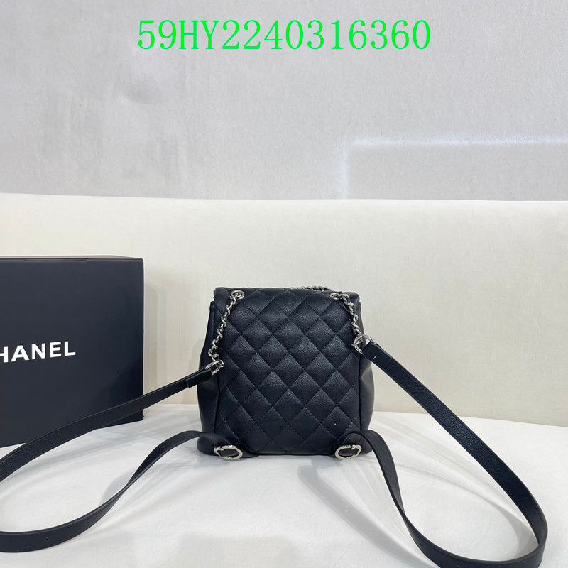 Glami - CHL Bags - 1284