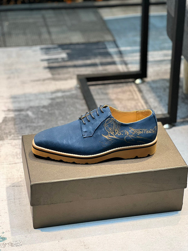 Glami - BRE Men Shoes - 461