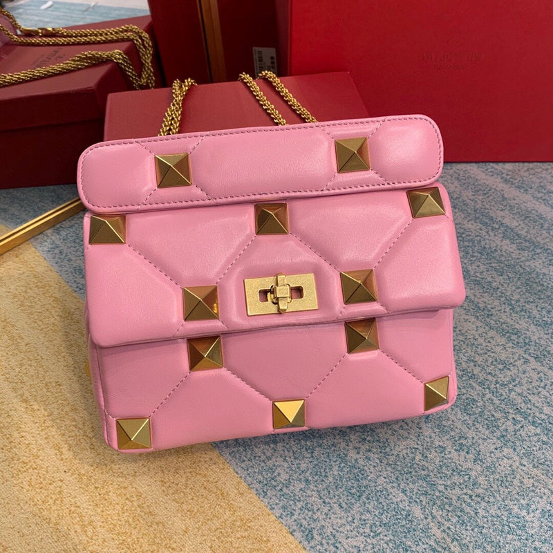 Glami-i - VEL Lady Bags - 108