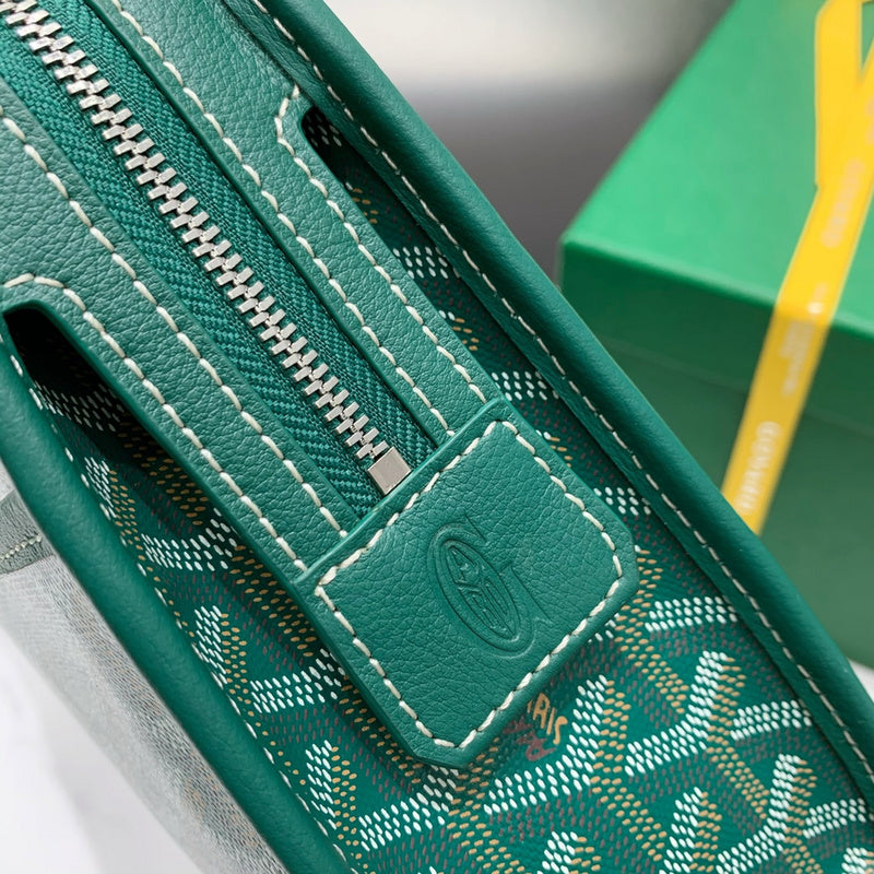 Glamy - GYO Bags - 1315