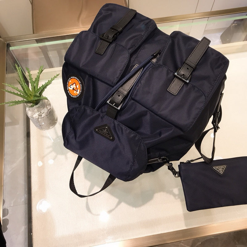 Satchel Bags - PDA Bags - 2625