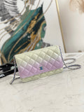 Glami - CHL Bags - 199