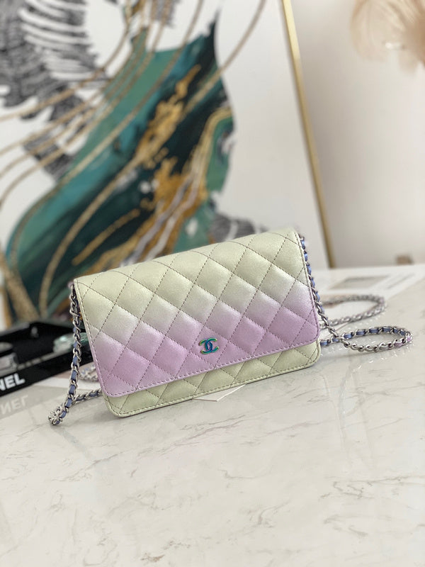 Glami - CHL Bags - 199