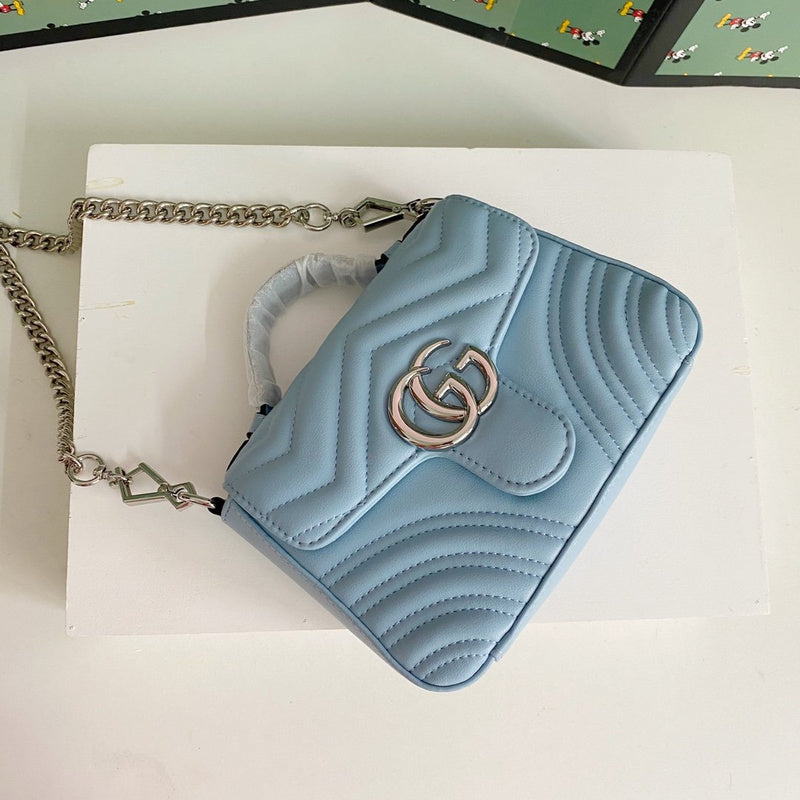 Glami Fashion - GCI Bags - 10608