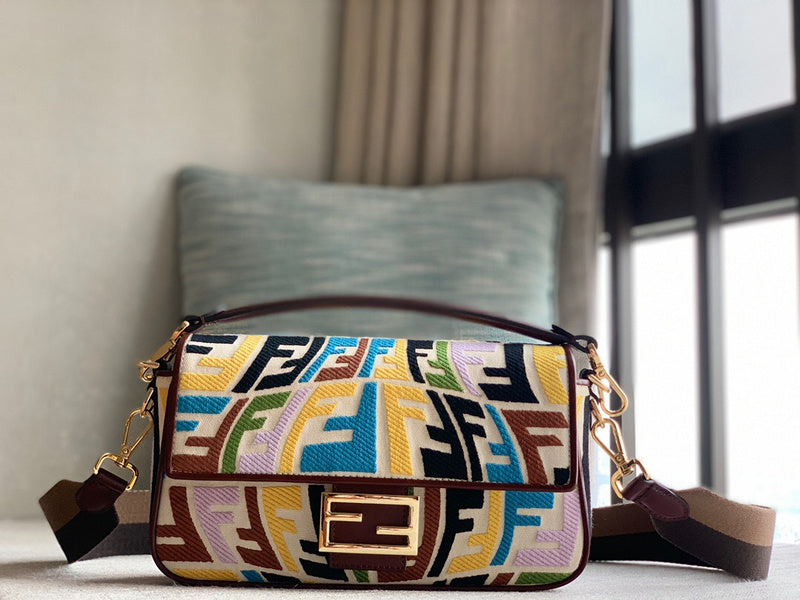 Glami - GlamiE Bags - 484