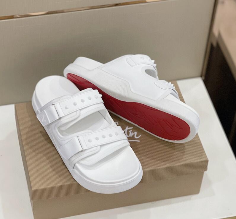 SAMC - LOV Men Shoes - 651