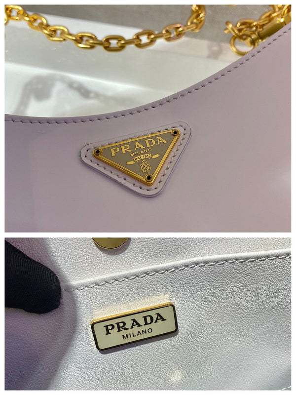Satchel Bags - PDA Bags - 1860