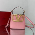 Glami Fashion - VLN Bags - 512