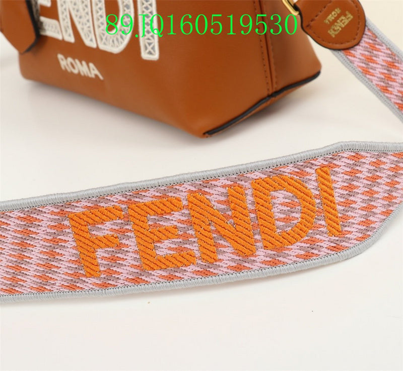 Glami - FDE Bags - 3096