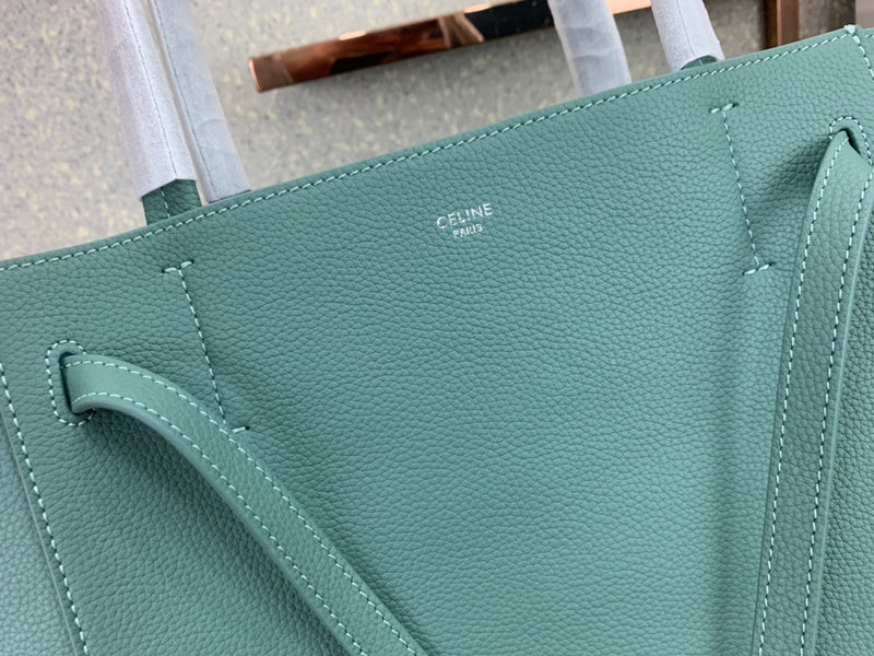 Glami-i - COL Lady Bags - 058