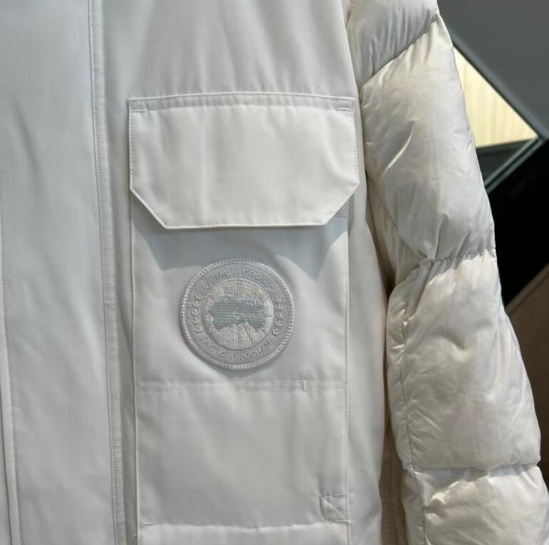 SAMC - Mix Jackets - 335
