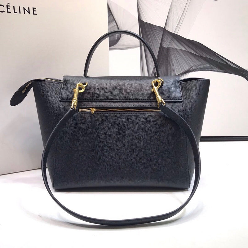 Glami-i - COL Lady Bags - 080