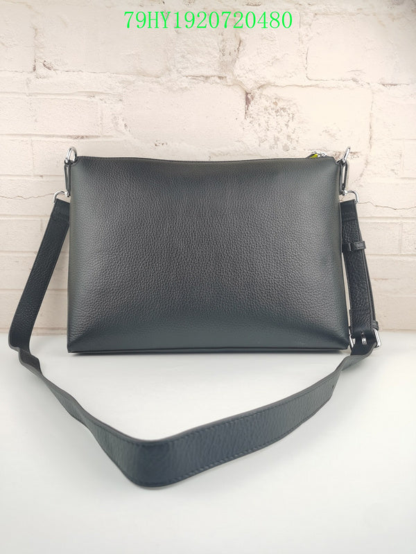Glami - FDE Bags - 2553