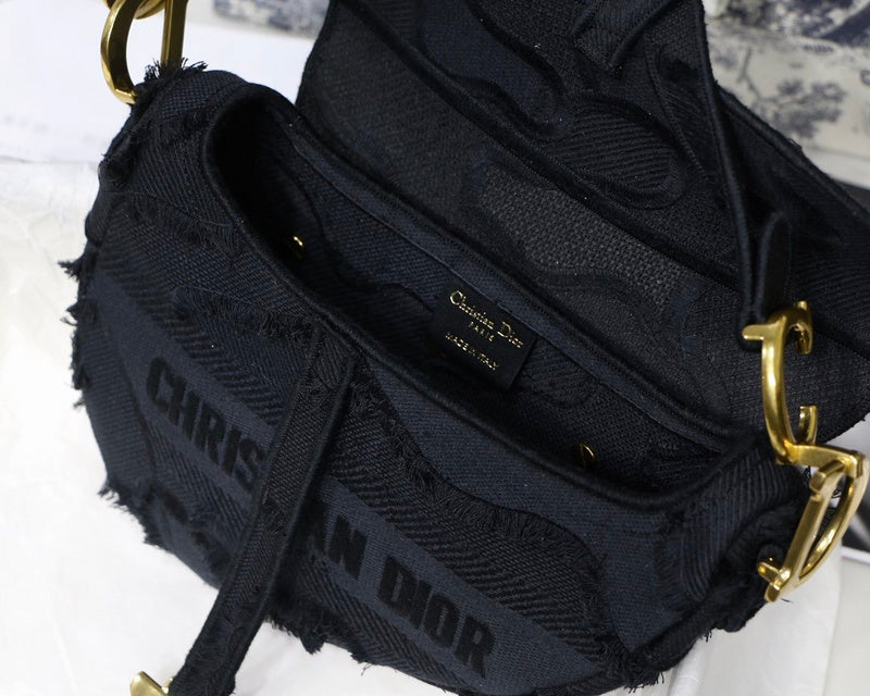 Glami-i - DOR Lady Bags - 376