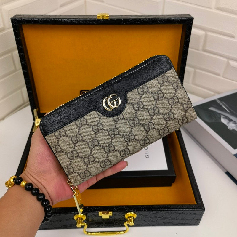 Satchel Bags - GCI Bags - 2538