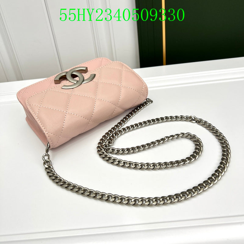 Glami - CHL Bags - 967