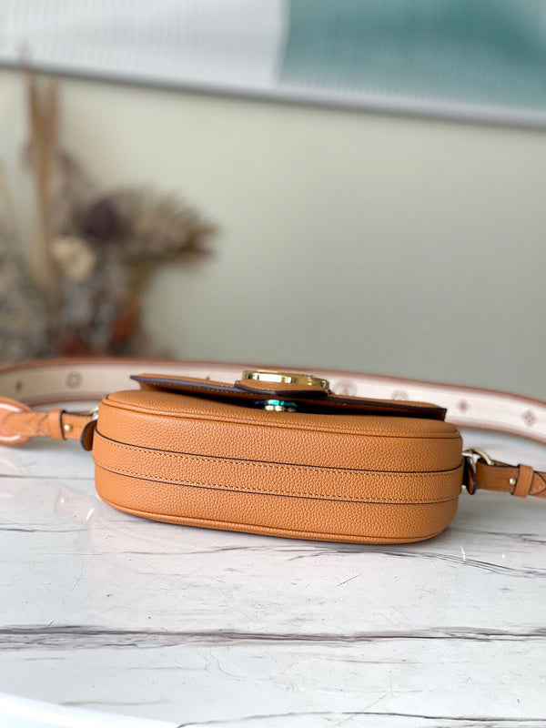 Glami- Glami- Lu-Vi bags - 5800
