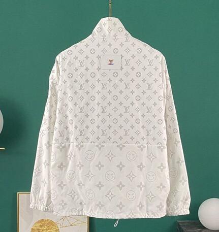 Glamy - LOV Clothes - 401