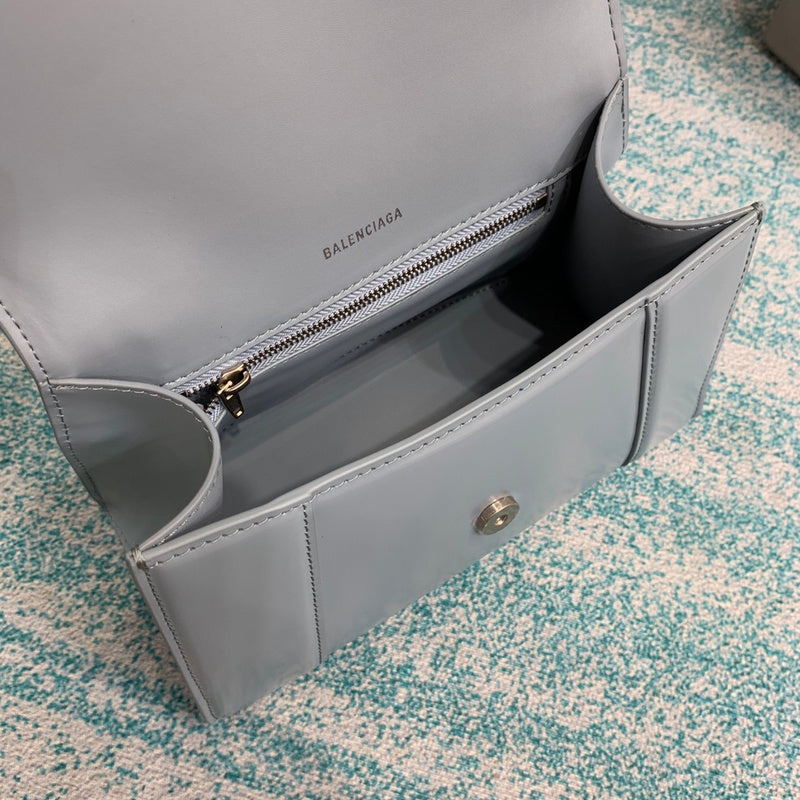 Glamy - BG Bags - 1403