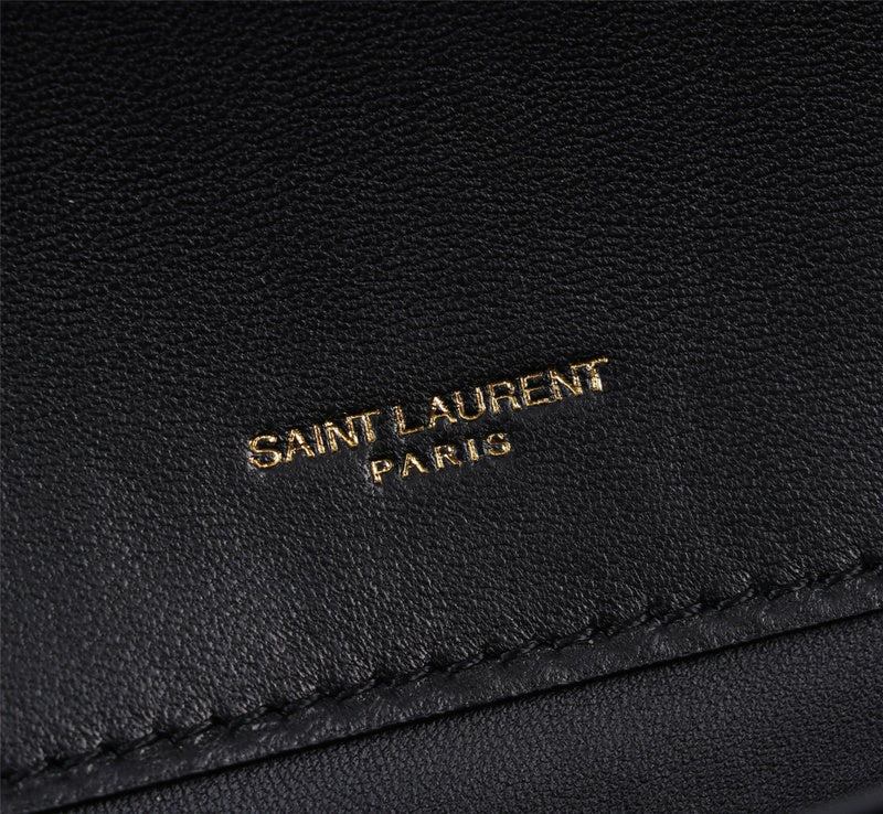 Satchel Bags - SLY Bags - 1667