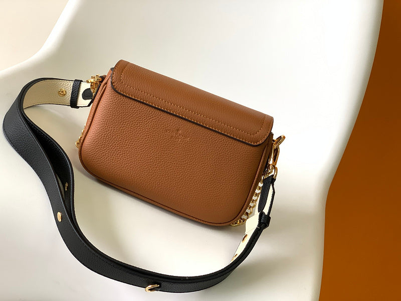 Glami-is - LOV Lady Bags - 596
