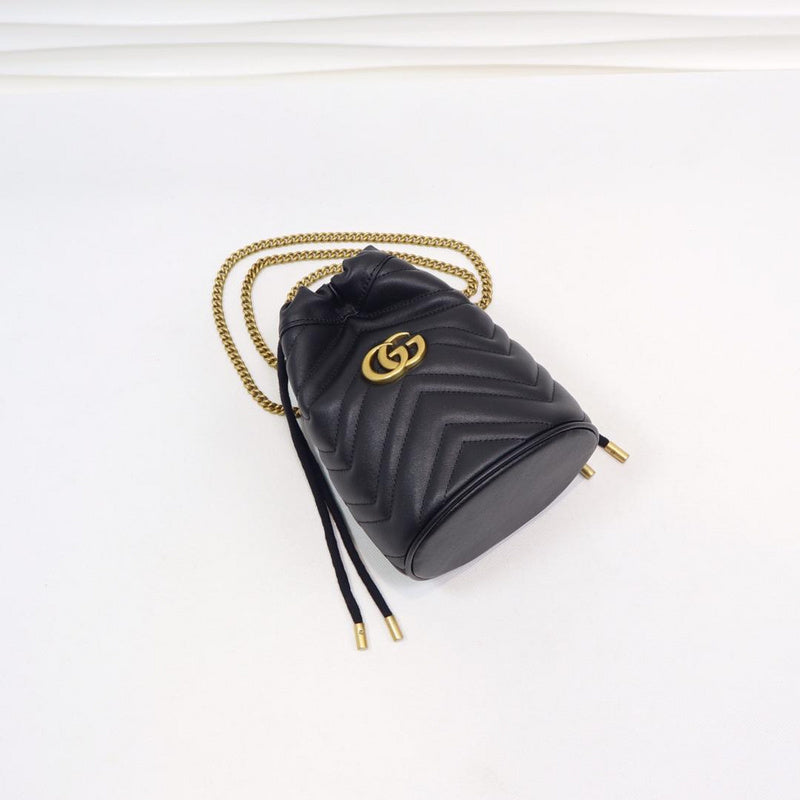 glamy - GCI Bags - 1118