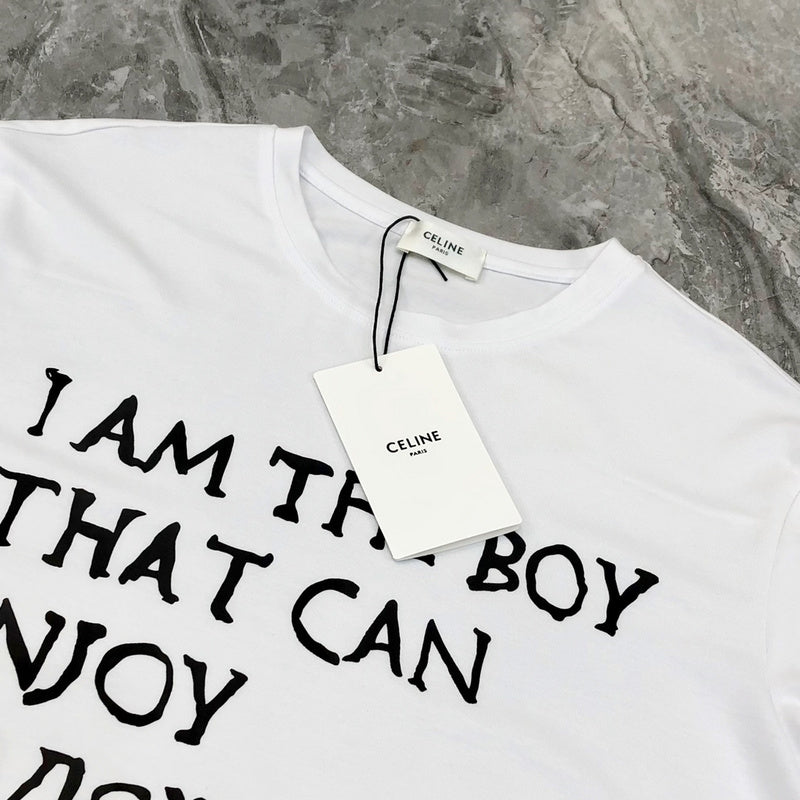 Glami - Men T Shirts - 1064