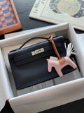 Glami - HMS Bags - 1724