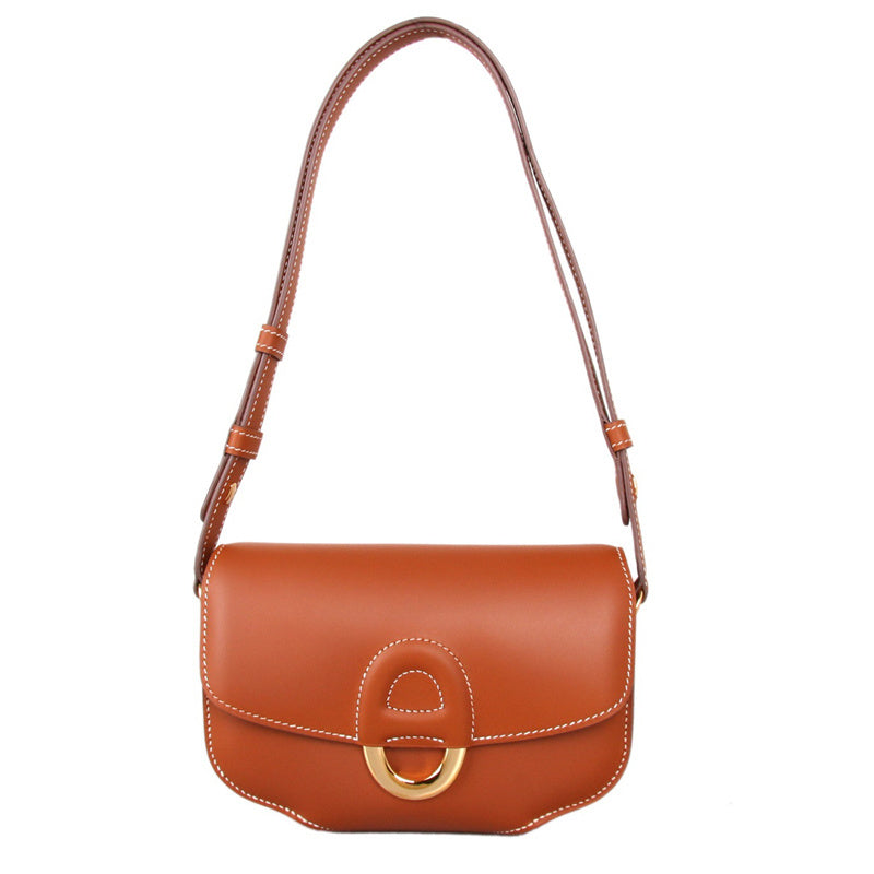 Glami - HMS Bags - 392
