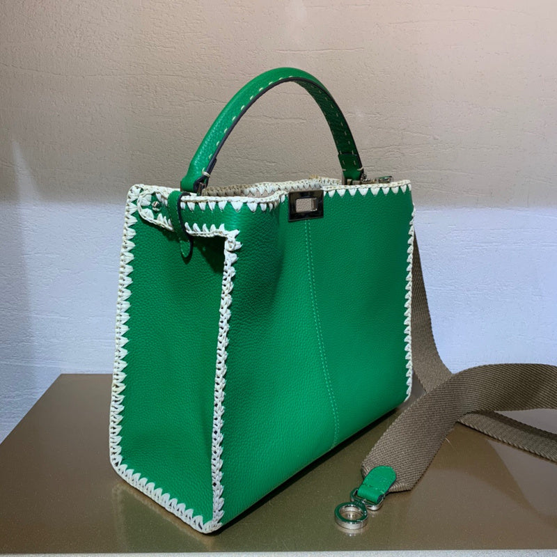 Glami-i - JBE Bags - 234