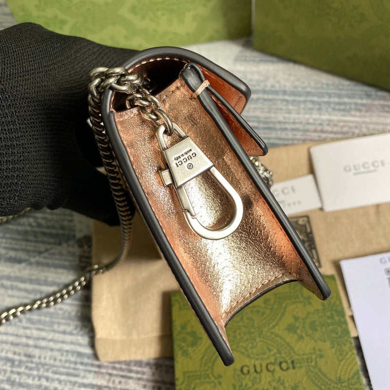 Glami - Glami Bags - 1346