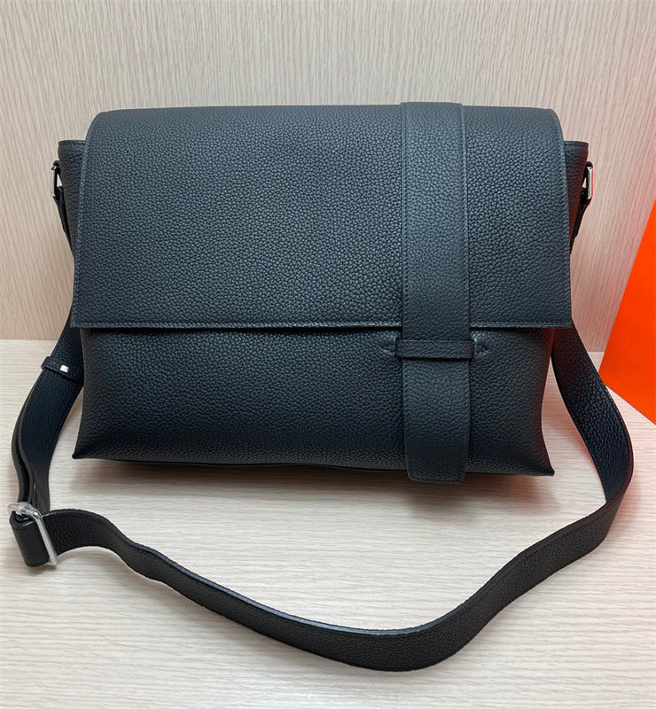 Glami - HMS Bags - 770