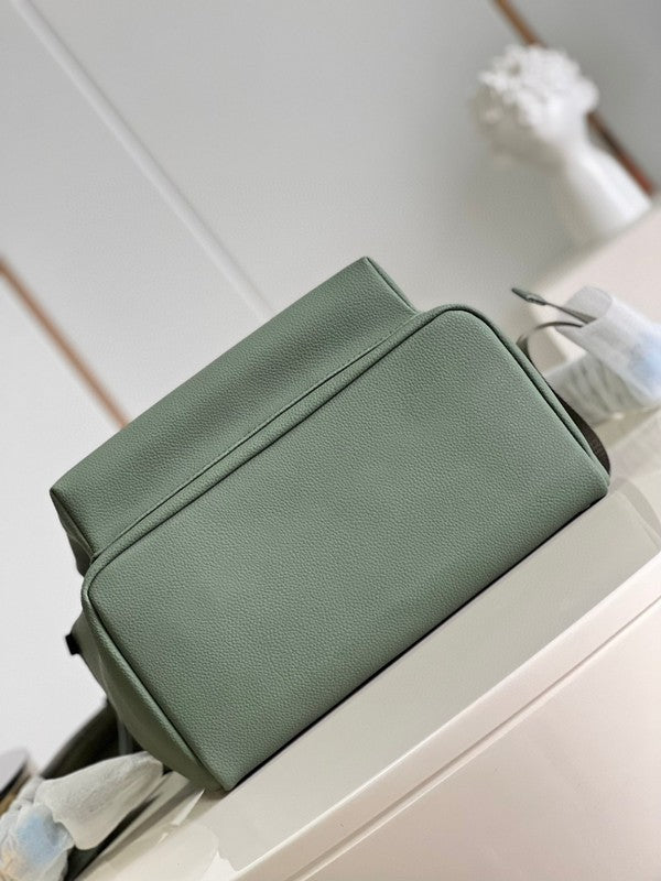 Glami- - LOV Men Bags - 362