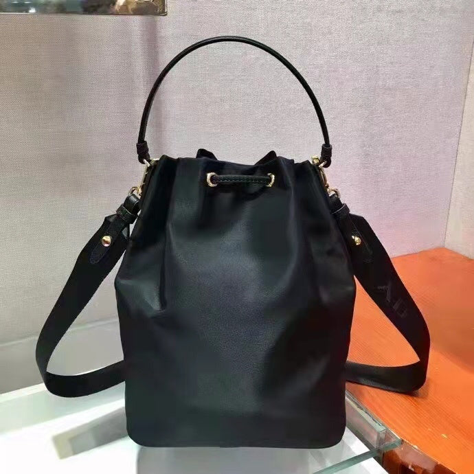 Glamy - PD Bags - 631