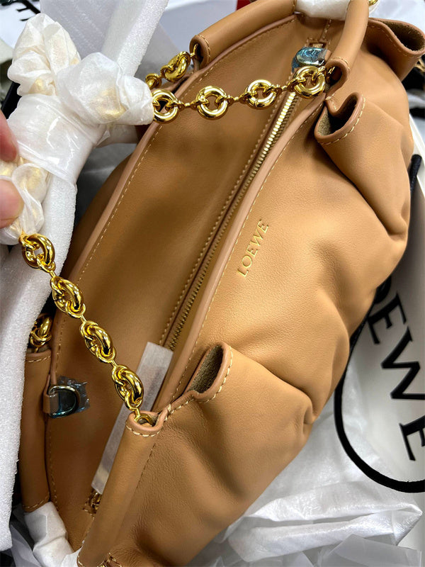 Glami - LWO Bags - 032