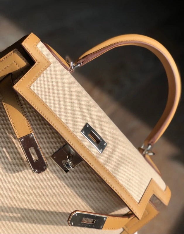 Glami - HMS Bags - 1372