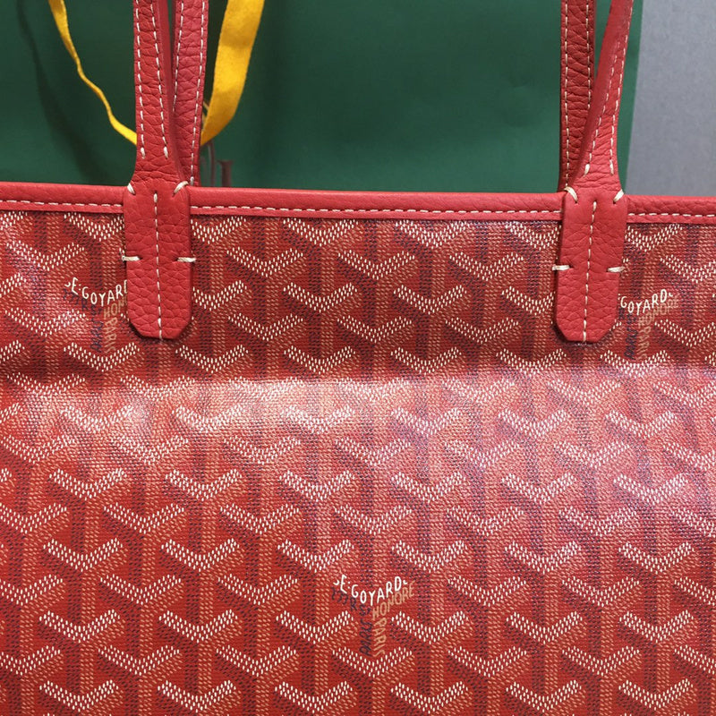 Satchel Bags - GOD Bags - 1027