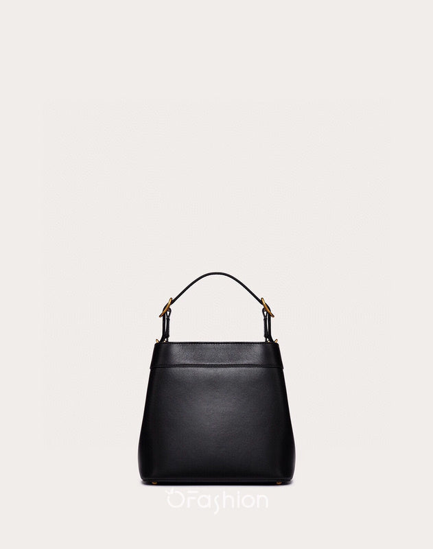 Glami Fashion - VLN Bags - 504