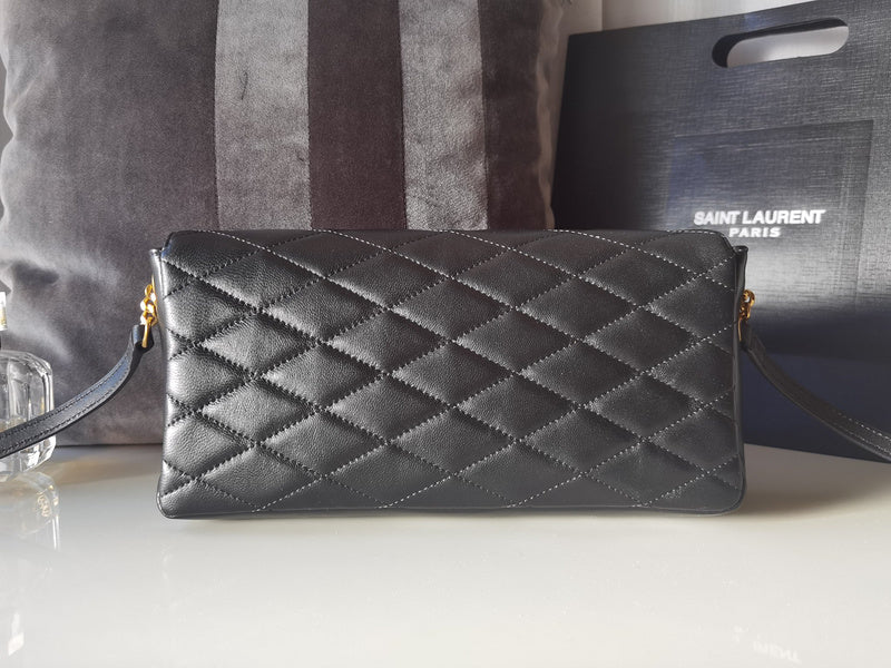 Glamy - YLS Bags - 1059